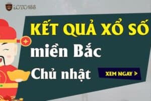 Cách soi cầu XSMB chuẩn xác