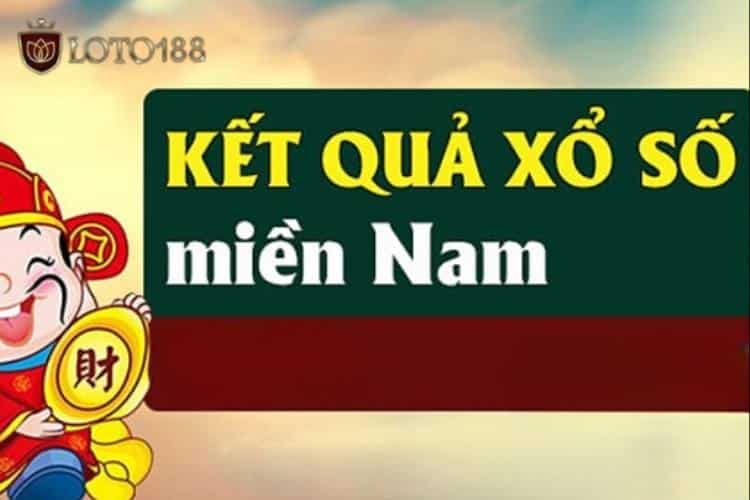 Lịch quay thưởng xổ số miền Nam ở đâu uy tín?