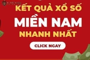 Tổng quan về XSMN